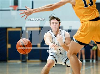 Thumbnail 1 in Chattanooga Christian @ Soddy Daisy photogallery.