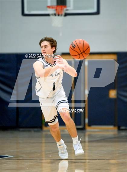 Thumbnail 2 in Chattanooga Christian @ Soddy Daisy photogallery.