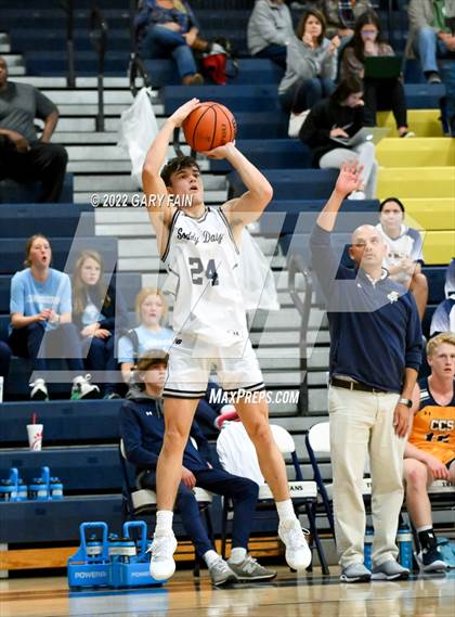 Thumbnail 2 in Chattanooga Christian @ Soddy Daisy photogallery.