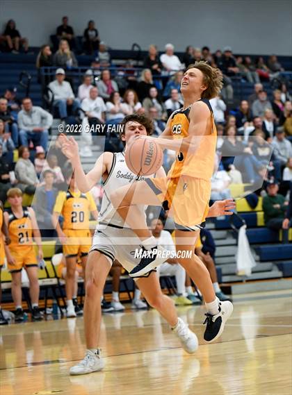 Thumbnail 2 in Chattanooga Christian @ Soddy Daisy photogallery.