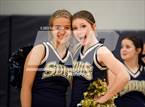 Photo from the gallery "Chattanooga Christian @ Soddy Daisy"