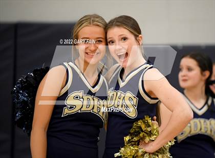 Thumbnail 3 in Chattanooga Christian @ Soddy Daisy photogallery.
