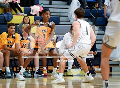 Thumbnail 2 in Chattanooga Christian @ Soddy Daisy photogallery.