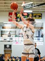 Photo from the gallery "Chattanooga Christian @ Soddy Daisy"