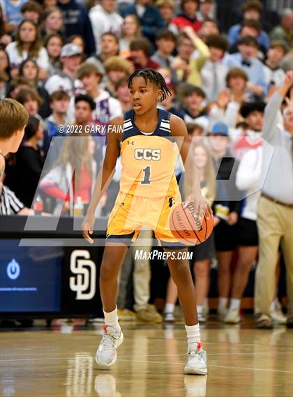 Thumbnail 2 in Chattanooga Christian @ Soddy Daisy photogallery.