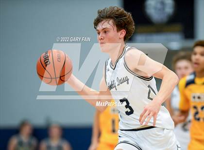 Thumbnail 1 in Chattanooga Christian @ Soddy Daisy photogallery.