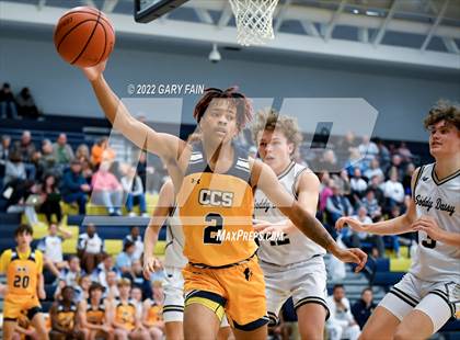 Thumbnail 2 in Chattanooga Christian @ Soddy Daisy photogallery.