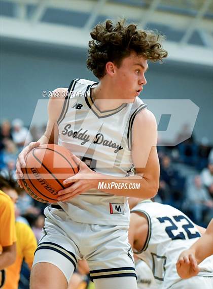 Thumbnail 1 in Chattanooga Christian @ Soddy Daisy photogallery.