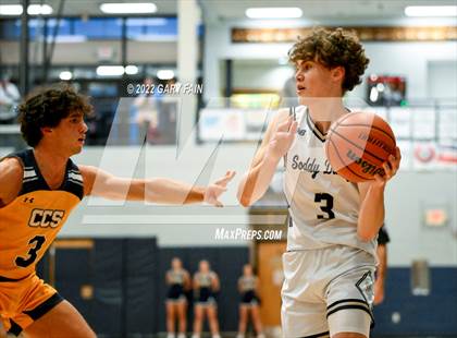 Thumbnail 2 in Chattanooga Christian @ Soddy Daisy photogallery.