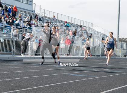 Thumbnail 2 in Mountain Valley Invitational photogallery.