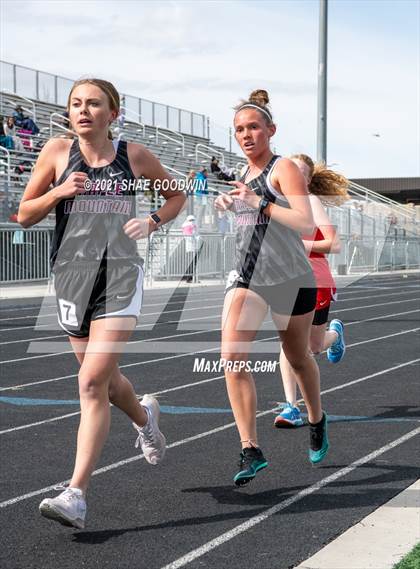Thumbnail 1 in Mountain Valley Invitational photogallery.