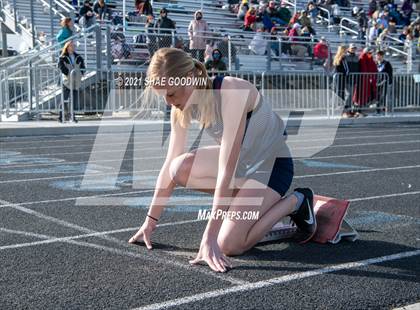 Thumbnail 1 in Mountain Valley Invitational photogallery.