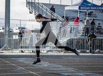 Thumbnail 1 in Mountain Valley Invitational photogallery.