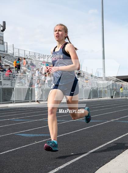 Thumbnail 1 in Mountain Valley Invitational photogallery.