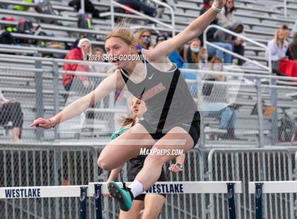 Thumbnail 1 in Mountain Valley Invitational photogallery.