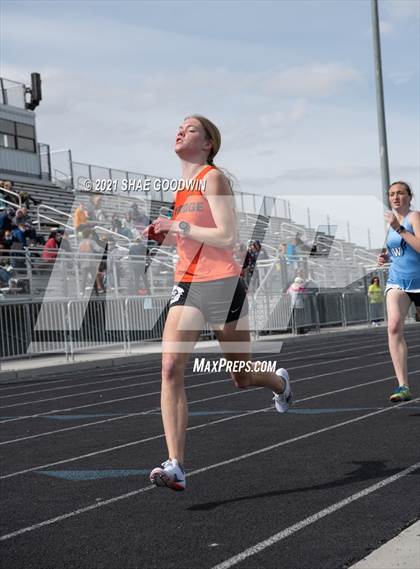 Thumbnail 1 in Mountain Valley Invitational photogallery.