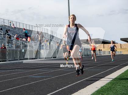 Thumbnail 1 in Mountain Valley Invitational photogallery.
