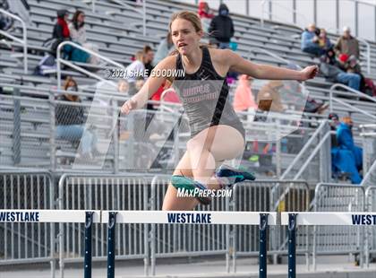 Thumbnail 2 in Mountain Valley Invitational photogallery.
