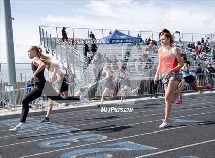 Thumbnail 1 in Mountain Valley Invitational photogallery.