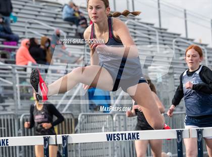 Thumbnail 1 in Mountain Valley Invitational photogallery.