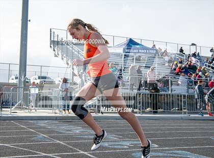 Thumbnail 1 in Mountain Valley Invitational photogallery.