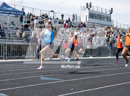 Thumbnail 1 in Mountain Valley Invitational photogallery.