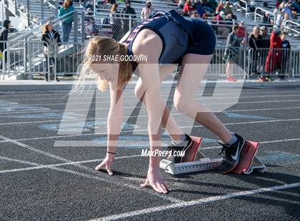 Thumbnail 2 in Mountain Valley Invitational photogallery.