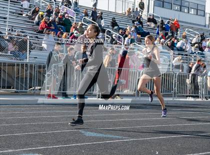 Thumbnail 3 in Mountain Valley Invitational photogallery.
