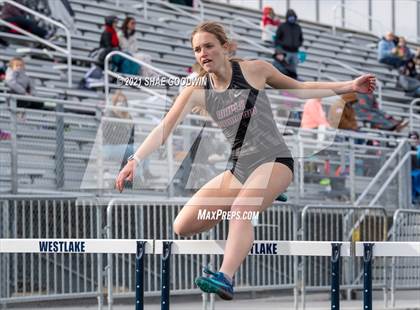 Thumbnail 3 in Mountain Valley Invitational photogallery.