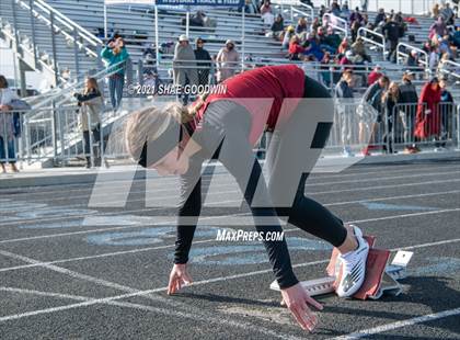 Thumbnail 1 in Mountain Valley Invitational photogallery.