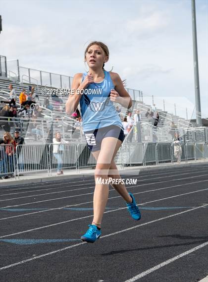Thumbnail 1 in Mountain Valley Invitational photogallery.