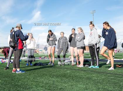Thumbnail 1 in Mountain Valley Invitational photogallery.