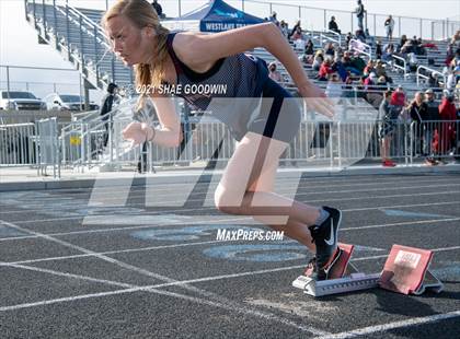 Thumbnail 3 in Mountain Valley Invitational photogallery.