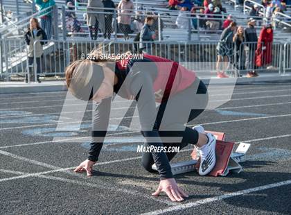 Thumbnail 2 in Mountain Valley Invitational photogallery.