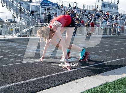 Thumbnail 1 in Mountain Valley Invitational photogallery.
