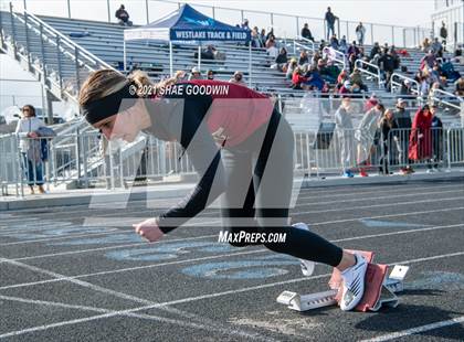 Thumbnail 2 in Mountain Valley Invitational photogallery.