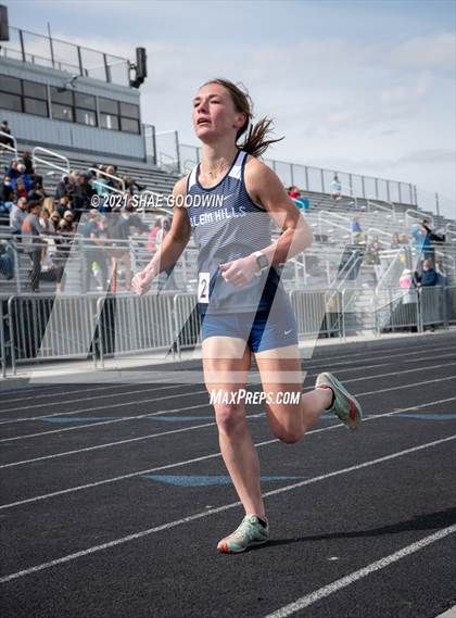 Thumbnail 1 in Mountain Valley Invitational photogallery.