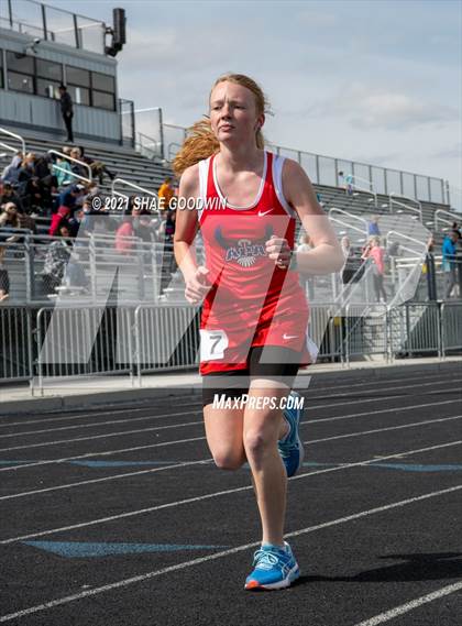 Thumbnail 1 in Mountain Valley Invitational photogallery.