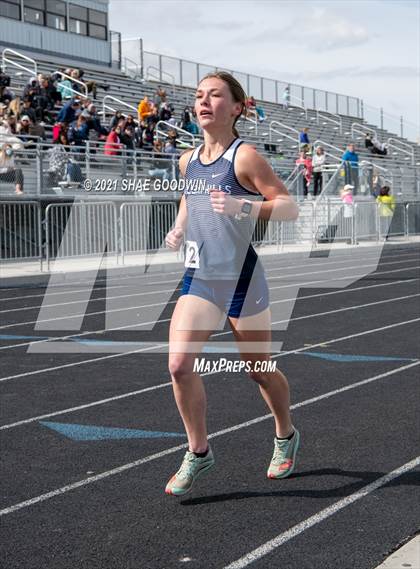 Thumbnail 1 in Mountain Valley Invitational photogallery.