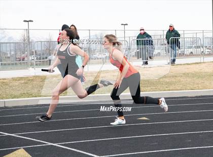 Thumbnail 1 in Mountain Valley Invitational photogallery.