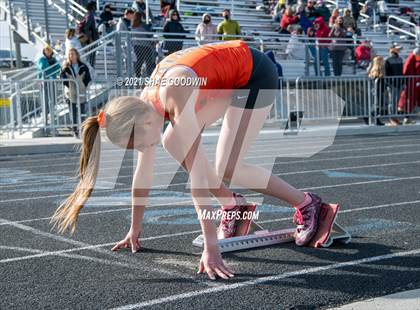 Thumbnail 2 in Mountain Valley Invitational photogallery.