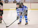 Photo from the gallery "Grandview @ Colorado Academy"