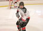 Photo from the gallery "Grandview @ Colorado Academy"