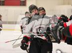 Photo from the gallery "Grandview @ Colorado Academy"