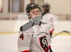 Photo from the gallery "Grandview @ Colorado Academy"
