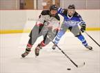 Photo from the gallery "Grandview @ Colorado Academy"