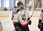 Photo from the gallery "Grandview @ Colorado Academy"