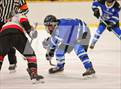 Photo from the gallery "Grandview @ Colorado Academy"