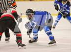 Photo from the gallery "Grandview @ Colorado Academy"