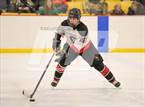 Photo from the gallery "Grandview @ Colorado Academy"